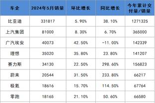 华体会在线入口手机截图0